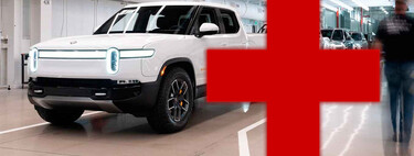 Fracturas de cráneo y amputaciones de dedos. Una marca americana iba a ser más innovadora que Tesla. Ahora es la más peligrosa para sus trabajadores