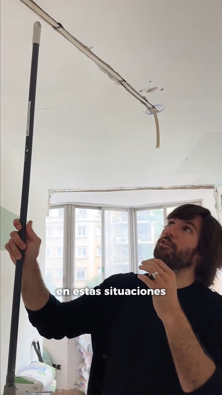 ventilador