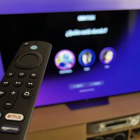 Ya no tienes que complicarte para tener HBO Max en tu Fire TV y ahora es más fácil y seguro. Cómo tenía que haber sido siempre