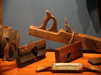 Herramientas de productividad: no nos volvamos locos