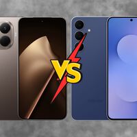 ¿Xiaomi 15T Pro o Samsung Galaxy S25 FE? Comparativa entre estos celulares gama media-alta con cámaras de nivel profesional e inteligencia artificial integrada 