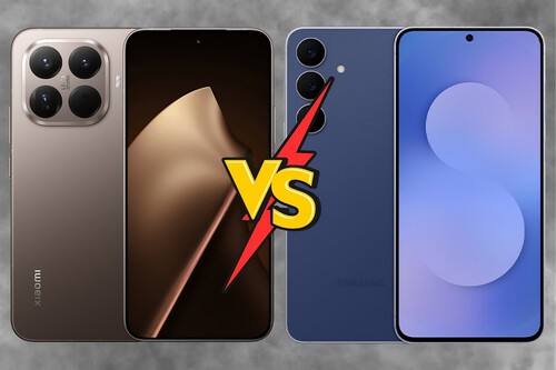 Upscalemedia Transformed 2025 10 20t235857 830