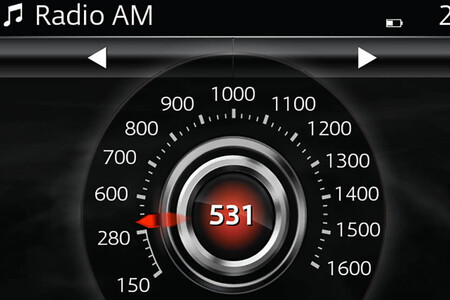 Radio Am 2 Copia