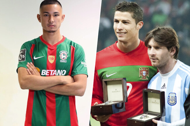 Es El Jugador Mas Rico Del Mundo Tiene Una Fortuna Mayor A La De Lionel Messi Y Cristiano Ronaldo Pero No Tiene Club