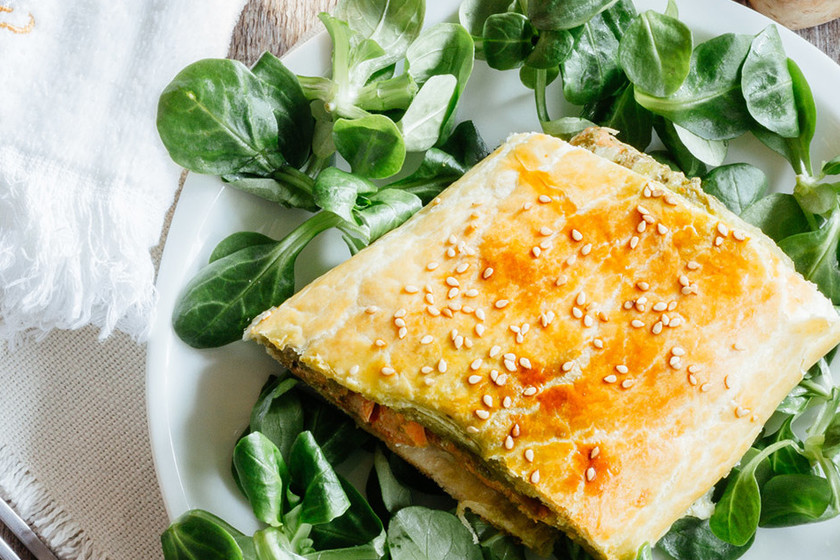 Pin En Salmon Pinterest