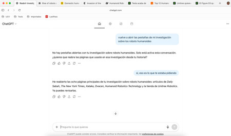 Imagem: Amparo Babiloni, Xataka