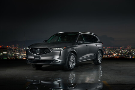 Acura Mdx Lo Res 24