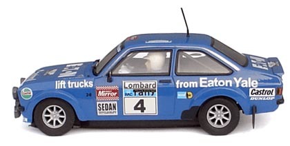 Ford Escort MKII Eaton Yale 1978.jpg