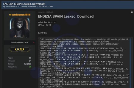 Hackeo