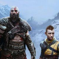 Santa Monica emite un comunicado por los spoilers de God of War Ragnarok: "Os pedimos que seáis considerados con los fans" 