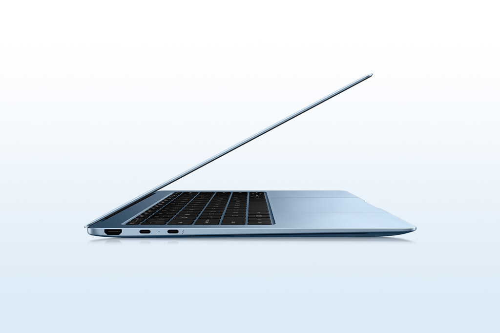 Xiaomi le planta cara al MacBook Pro, y lo hace a lo grande: el Xiaomi Book Pro 14 es oficial, y es una bestia difícil de superar