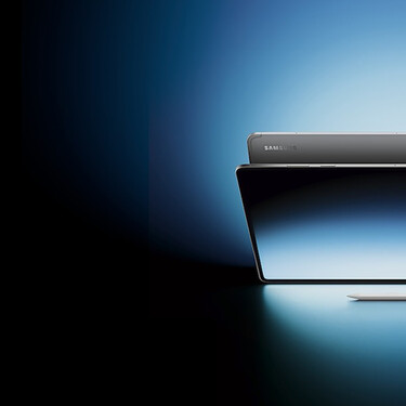 Homepage Tabs11ultra 1440x640