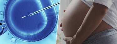 Congelar óvulos cuesta hasta 5.000 euros. Para unos científicos la solución es sencilla: rejuvenecerlos