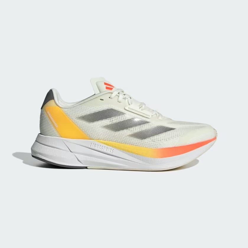 Zapatillas running Adidas Duramo Speed