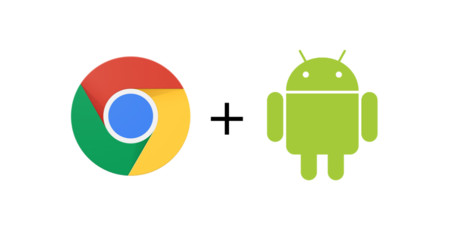 Google podría presentar la fusión de Android y Chrome OS el próximo 4 de octubre