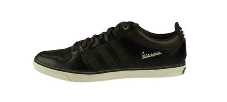 Adidas Vespa