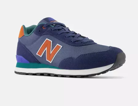 New Balance Fresh Foam 1080v11