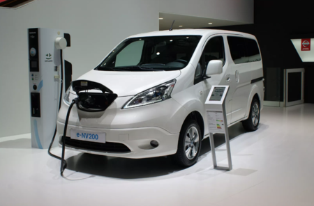 NISSAN3