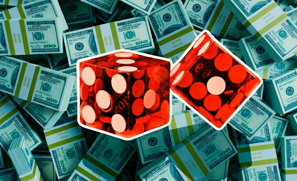 Análisis de Polymarket: ¿Es Realmente la Apuesta Inteligente?