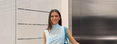 Han llegado a Skechers las alpargatas con cuña más cómodas e ideales para arrasar toda la primavera y el verano 