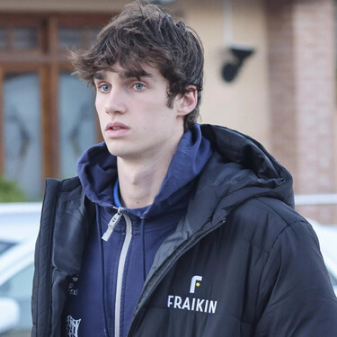Pablo Urdangarin quiere 'desligarse' de la Familia Real y ya tiene su plan trazado: adiós a la jaula de oro