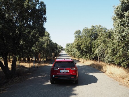 Toyota Rav4 Plugin 12