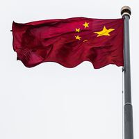 China busca ahorrar costes en el sector tecnológico y aprueba una medida para trasladar sus fábricas a las zonas menos industriales de su país 