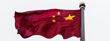 China busca ahorrar costes en el sector tecnológico y aprueba una medida para trasladar sus fábricas a las zonas menos industriales de su país 
