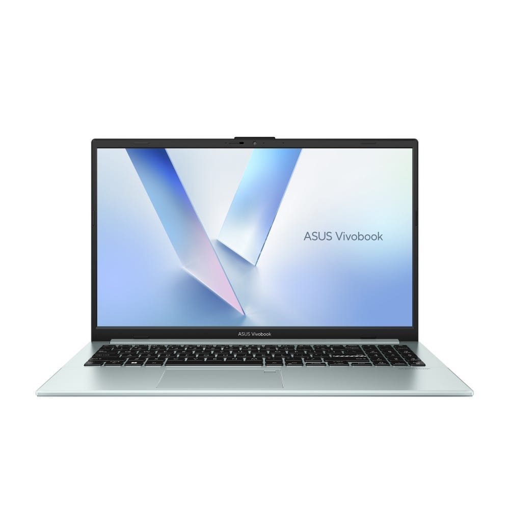 ASUS Vivobook Go 15