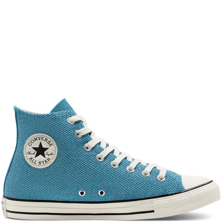 Converse3
