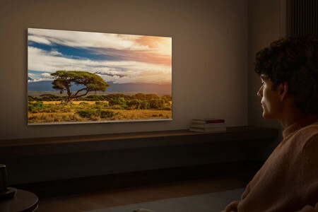 Xiaomi Tv F Pro 32 2026 2