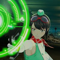 Requisitos mínimos y recomendados de Digimon Story Time Stranger en PC 