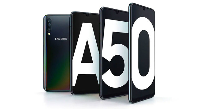 Galaxya50b