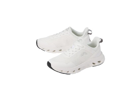 zapatillas deportivas