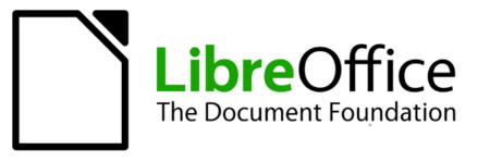 Participa en la maratón de pruebas de LibreOffice 4.0