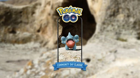 Pokemon Go Septiembre 06