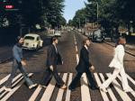 Los Beatles en iTunes