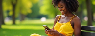 Cinco juegos para echar una partida rápida en vacaciones que no te dejarán sin batería