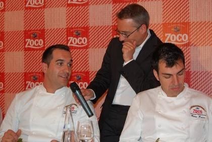 goyo_gonzalez_presentacion_concurso.JPG