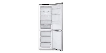 Lg Combi Frigo