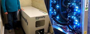 UK needs cheaper heating, so it's replacing gas boilers with Raspberry Pi servers