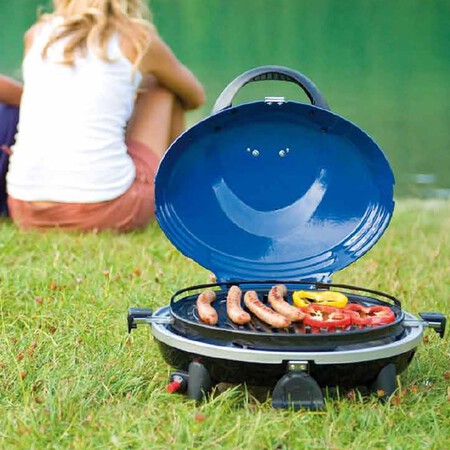 barbacoa