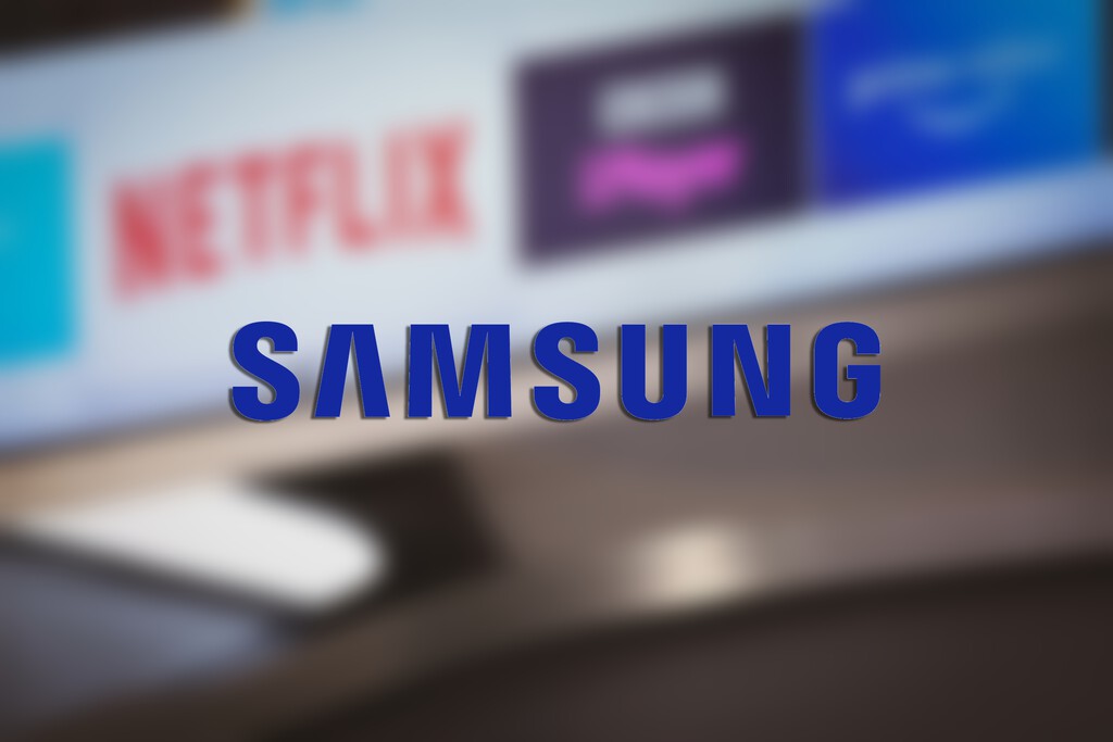 Las mejores aplicaciones de IPTV para Smart TV Samsung con Tizen 