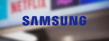 Las mejores aplicaciones de IPTV para Smart TV Samsung con Tizen 