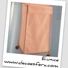 Foto 5 de 5 de la galería ikea-orden en Decoesfera