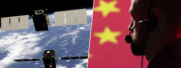 China possui novo "cérebro de IA": a tecnologia necessária para espionar e tomar decisões militares a partir do céu