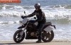 buell_stt_daytona_a-006r.jpg