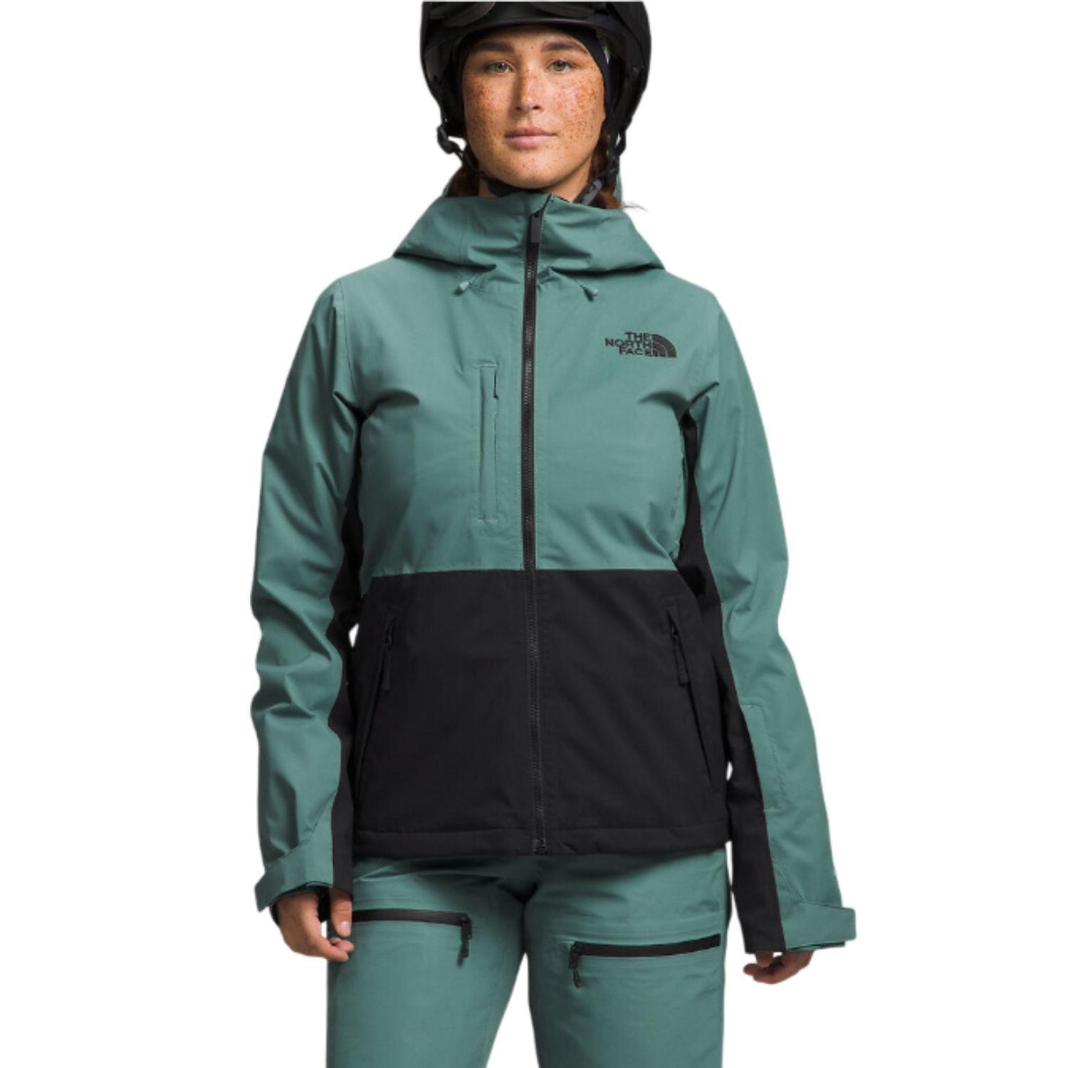 Chaqueta The North Face