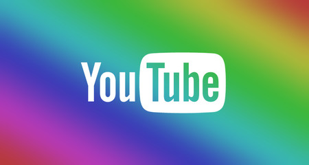 YouTube pide perdón después de que su modo restringido haya filtrado contenido LGBT