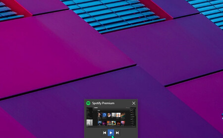 Algunos trucos para la barra de tareas de Windows 10 que harán maravillas por tu productividad